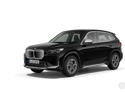 BMW iX1 xDrive 20 *pronta consegna