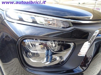 CITROEN C3 1.2 PURETECH 83 CV S&S SHINE?VENDUTA?