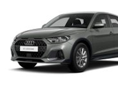 Audi A1 allstreet allstreet 30 TFSI S tronic Admired del 2023 usata a Paruzzaro