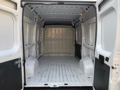 FIAT DUCATO 33 2.0 MJT PC-TN Furgone