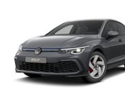 Volkswagen Golf 1.4 GTE DSG Plug-In Hybrid del 2021 usata a Magenta