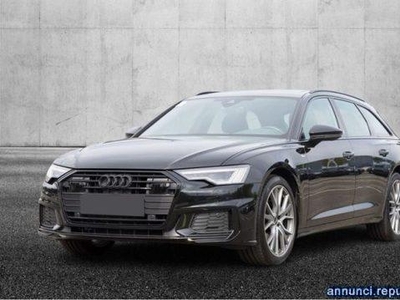 Audi A6 Avant 40 2.0 TDI quattro ultra S tronic Business Pieve di Cento