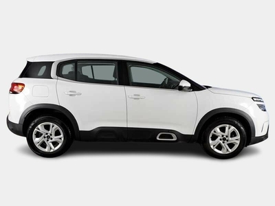 CITROEN C5 AIRCROSS BlueHDi 130 S/S Business