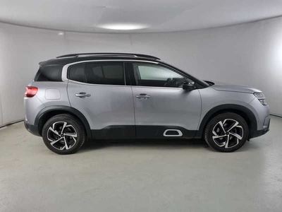 CITROEN C5 AIRCROSS BlueHDi 180 S/S Shine EAT8