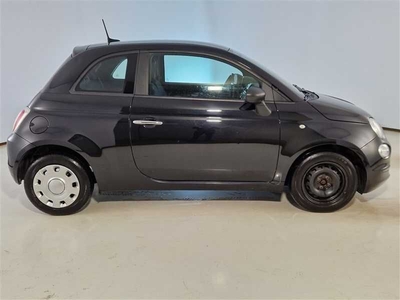 FIAT 500 1.0 70cv Ibrido Cult