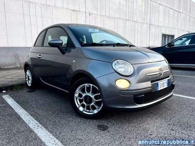 Fiat 500 1.2 GPL scadenza 2029 anche per neopa