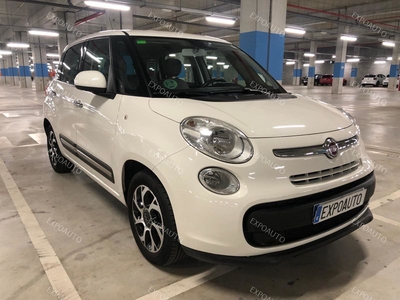 Fiat 500L 1.4 95CV