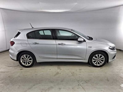 FIAT TIPO 1.6 Mjt 120cv 6M S/S Business 5 PORTE BERLINA