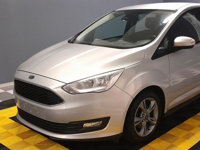 Ford C-Max 1.5 TDCi 120CV S&S Business
