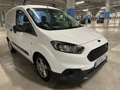 Ford Transit Courier 1.5 75cv