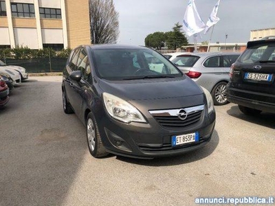 Opel Meriva 1.4 100CV Cosmo. GPL Ozzano dell'emilia