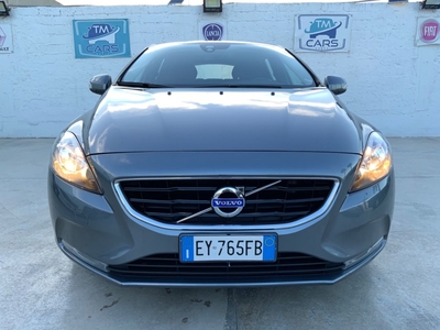 Volvo V40 D3 Momentum