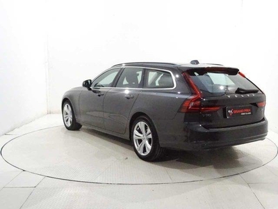 VOLVO V90 B4 (d) AWD Geartronic Momentum Business Pro