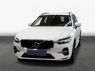 VOLVO Xc60 B4 B Geartronic Momentum Pro