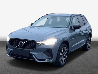 VOLVO Xc60 B4 D Plus Dark