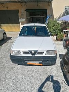 Alfa romeo 33 - 1992