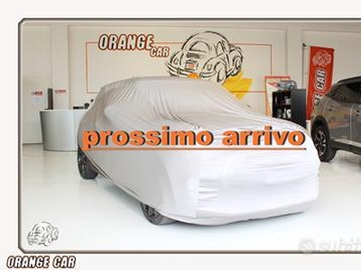 Alfa Romeo Stelvio 2.2 Turbodiesel 210 CV AT8 Q4 B