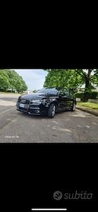 Audi A1 per Neopatentati