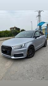 Audi a1 sportback 1.6 TDI