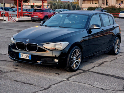 Bmw 12 mesi di garanzia