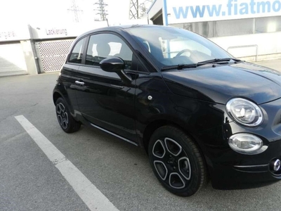 Fiat 500 1.2 EasyPower Lounge nuovo