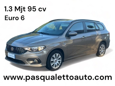 Fiat Tipo 1.3