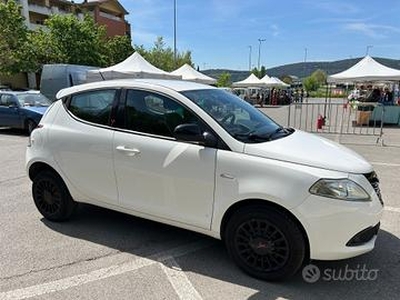 LANCIA Ypsilon 3ª serie - 2014