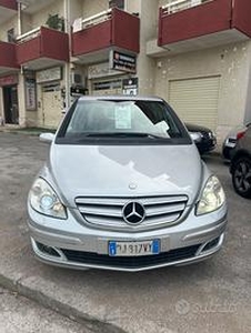 Mercedes-benz A 180 A 180 CDI Elegance