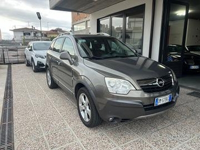 Opel Antara 2.0 CDTI 150CV Cosmo