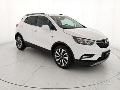 Opel Mokka 1.6 CDTI Ecotec 136CV 4x2 aut. X I...