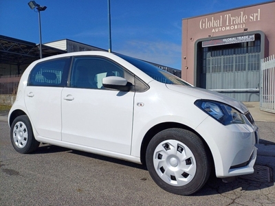 Seat Mii 1.0 68 CV