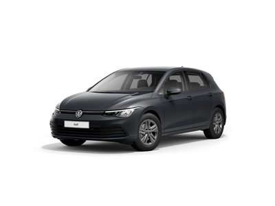 Volkswagen Golf 1.0 eTSI EVO DSG Life nuovo