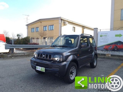 2012 SUZUKI Jimny