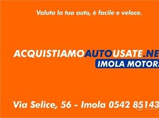 ACQUISTIAMOAUTOUSATE. NET - IMOLA MOTORS -