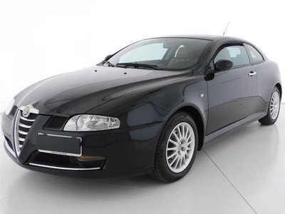 ALFA ROMEO GT 1.8 16V TS Distinctive