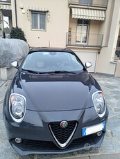 Alfa Romeo Mito full optional