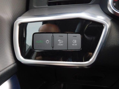 AUDI A6 Avant 40 2.0 TDI S tronic AT Sport Carplay Navi