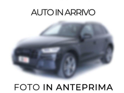 AUDI Q5 40 TDI 204 CV MHV quattro S tronic S line PLUS