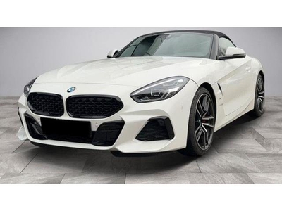 BMW Z4 sDrive20i Msport +19