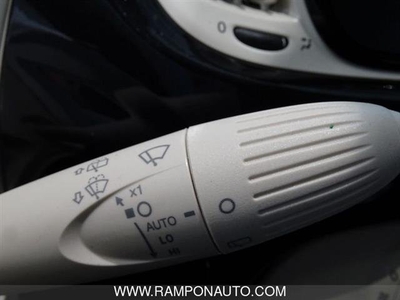 FIAT 500 1.0 Hybrid Dolcevita KM 0 RAMPON AUTO SRL