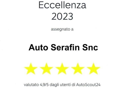 FIAT 500L 1.4 Business s !!!! OK PER NEO PATENTATI