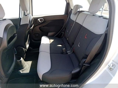 FIAT 500L Benzina 1.4 Lounge 95cv