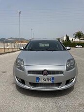 FIAT Bravo 2ª serie - 2011