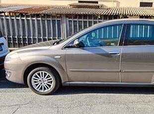 FIAT Croma (2005-2011) - 2008