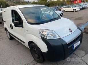 Fiat fiorino 2.0.1.6