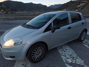 Fiat Grande Punto Grande Punto 1.2 3 porte S&S Act