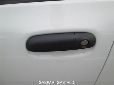 FIAT PANDA 1.2 EasyPower KM 0 Autosalone Gaspari e Gastaldi S.r.l.