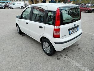 FIAT Panda 2ª serie - 2006