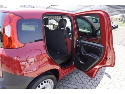 FIAT PANDA VAN 1.3 MJT S&S Pop Van 2 posti Euro 6B