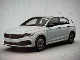 FIAT Tipo 1.6 Mjt 130CV 5P MY24